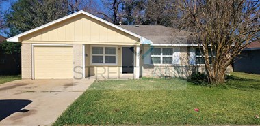 3005 Tanglebriar Dr 3 Beds House for Rent Photo Gallery 1